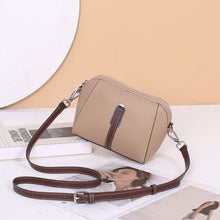 cdc7fb4b67a1190ef7375d3793dfca17