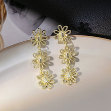 5b5b1e596aaf305873da2618b84ca7e3