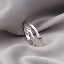 887a2b1796bee41b3f47c9147e625f42