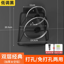 d727415763381d355524fce71150abed
