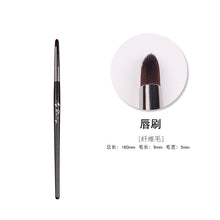 99d99e38abcda526c8002eb1a340d7f0