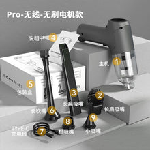 c6374e631631826e7c0e61b7e12dfc33