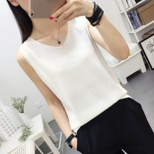 8a85d44abde992eb4252e1f1dd4445a4