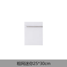991281b5022c399a58d9d953697bb317