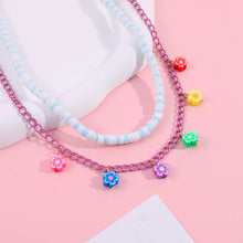 0a706cc4f4a88b1e32e25306431e5255