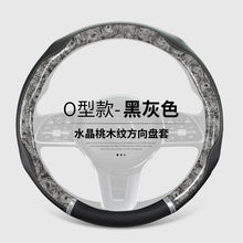 e81ce601e0fd83b74bad8f9bafb890a0