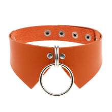 10804ba7be3422bc8813170a9b119ab4