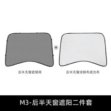 7e94762de33bb8a0ae906111f6ce52c6