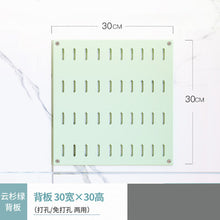 b8b0692cf77f414a8d35204a5792ffc5