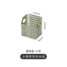 10cce859de2d211070cf074639df5b51