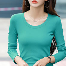 51e4dcd5dc2d26634ebc2124b1bf9528