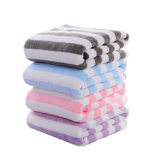 4d4842b95c42b641a36df37179b3569c