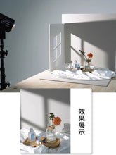 00457e3c57a9641eb7637340ed1d2763