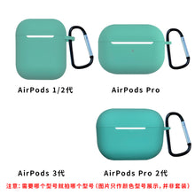 a036d21c06edf811c561bbf2ffd5088d