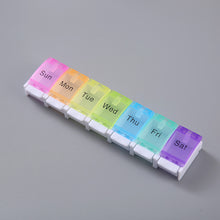 66e46b17efc221f4ad859edff6b39f50