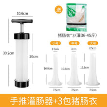 5598ad85b196a58939836d928658939e