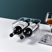 27568a285fc5be9894da9d29bcb29bad