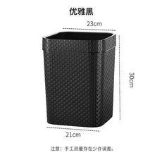 dc1ce838f88a5cb5fdabf943ef0bf460