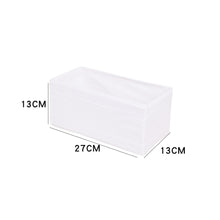 d138dcb18ccef1fb07468fd73ea71f3f