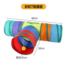 091d0cd009925ce34250e6c07157d7eb