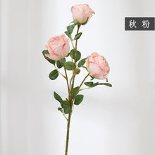 2b8520424092bcfaa24d5f1d0c5847af
