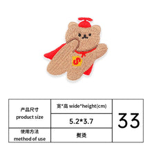 5f2247ece3121132e88139c42cf05755