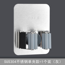 72ca4997ee791a2a721ddf6188cf6276