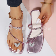 a119013dae520e3921a031703c8527b8