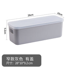 c0662ec10cd996a38c948e23fc6e85db