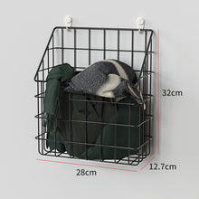 b4c60efc4843c09a41d1f4b664943f4d