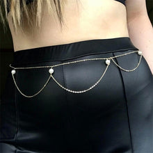 e54e06ddf3df0522e2fe8feaa988251d