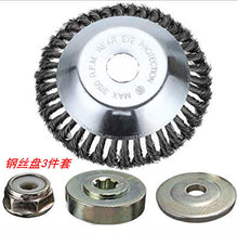 82a80c5b1790fd54bcc3c873cc3cda6a