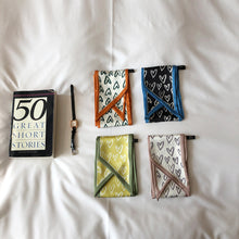 046bd0dd73f14fff00af0d5412f5cb3d