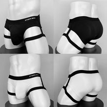 17a40dd57aee069959abed720095f311