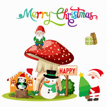 7ff1537262ce8805c94af112e2c4c8da