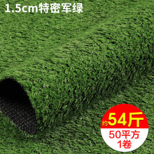 a72e1c822ccaa679e6916a393130a282