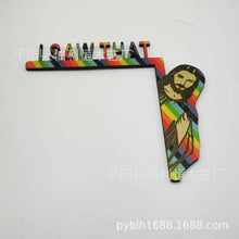 ae05abb0961af60da379200edcff0ae4