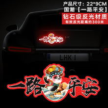376037afe380a49bd38547b8e5364f1d