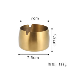 6dd30fbd1cb7e7e7d289f13ce3103bce