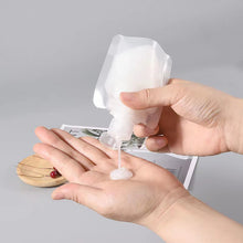 25ee94642d118bc9ae4ee380756b9724