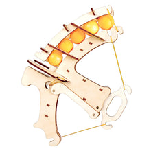 29d97fcd679bdb7168ce84d3bb74b3de