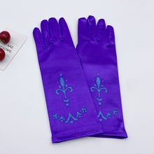 413124020122f6a94698d578b62e8808