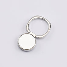 92ac49cc1718708596a1398f6d823d1f