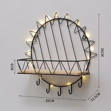 852778bb711af54528053a53e81400c3