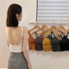 d8a73bd7c843cbeda67bf69cebc91a72