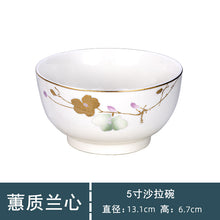 d39d3995d36b82af555fc299e4adf9ec