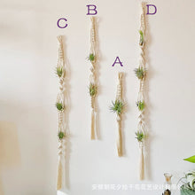 ec853e86dbca0d1ae2cf0e78158f0522