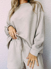 33ca33d5935be9efc682c43600b5cff3