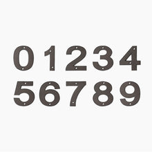 3b4b24f1c11e4805f2f41d5654f2760b
