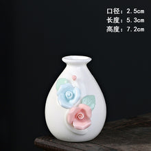 d2ce627384d02e8777930fff17b39701